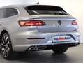 Volkswagen Arteon R-Line eHybrid Silber - thumbnail 8