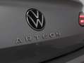 Volkswagen Arteon R-Line eHybrid Silber - thumbnail 9