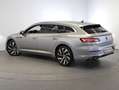 Volkswagen Arteon R-Line eHybrid Silber - thumbnail 6