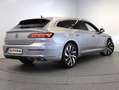 Volkswagen Arteon R-Line eHybrid Silber - thumbnail 48