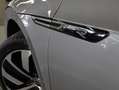 Volkswagen Arteon R-Line eHybrid Silber - thumbnail 3