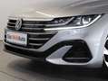 Volkswagen Arteon R-Line eHybrid Silber - thumbnail 11