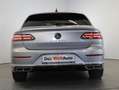 Volkswagen Arteon R-Line eHybrid Silber - thumbnail 46