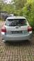 Toyota Auris 1,6 Valvematic MMT High - thumbnail 3