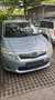 Toyota Auris 1,6 Valvematic MMT High - thumbnail 2