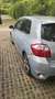 Toyota Auris 1,6 Valvematic MMT High - thumbnail 4