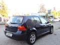 Volkswagen Golf Golf IV 1.9 TDI Blau - thumbnail 9