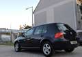 Volkswagen Golf Golf IV 1.9 TDI Blau - thumbnail 5