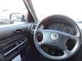 Volkswagen Golf Golf IV 1.9 TDI Blau - thumbnail 12