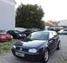 Volkswagen Golf Golf IV 1.9 TDI Blau - thumbnail 1