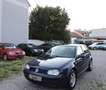 Volkswagen Golf Golf IV 1.9 TDI Blau - thumbnail 3