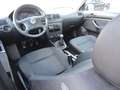 Volkswagen Golf Golf IV 1.9 TDI Blau - thumbnail 11