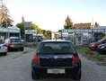 Volkswagen Golf Golf IV 1.9 TDI Blau - thumbnail 7