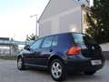 Volkswagen Golf Golf IV 1.9 TDI Blau - thumbnail 8