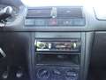 Volkswagen Golf Golf IV 1.9 TDI Blau - thumbnail 13