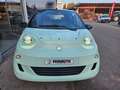 Aixam Sonstige e-Minauto Chic Grün - thumbnail 3