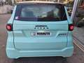 Aixam Sonstige e-Minauto Chic Grün - thumbnail 6