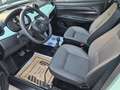 Aixam Sonstige e-Minauto Chic Grün - thumbnail 7
