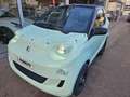 Aixam Sonstige e-Minauto Chic Grün - thumbnail 4