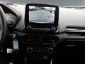 Ford EcoSport 1.0 EcoBoost Titanium Start/Stopp Weiß - thumbnail 11
