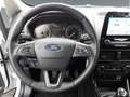Ford EcoSport 1.0 EcoBoost Titanium Start/Stopp Weiß - thumbnail 12