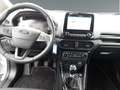 Ford EcoSport 1.0 EcoBoost Titanium Start/Stopp Weiß - thumbnail 10