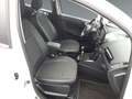 Ford EcoSport 1.0 EcoBoost Titanium Start/Stopp Weiß - thumbnail 15
