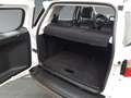 Ford EcoSport 1.0 EcoBoost Titanium Start/Stopp Weiß - thumbnail 13
