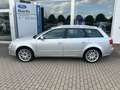 Audi A4 2.5 Avant TDI Matrix AUT KlimaA LM Navi PDC Silber - thumbnail 3