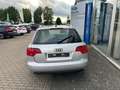 Audi A4 2.5 Avant TDI Matrix AUT KlimaA LM Navi PDC Silber - thumbnail 17