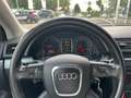 Audi A4 2.5 Avant TDI Matrix AUT KlimaA LM Navi PDC Silber - thumbnail 6