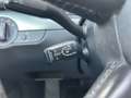 Audi A4 2.5 Avant TDI Matrix AUT KlimaA LM Navi PDC Silber - thumbnail 8