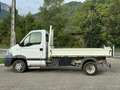Renault Mascott L1H1 T28 1.9 dTi Blanco - thumbnail 4