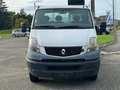 Renault Mascott L1H1 T28 1.9 dTi Weiß - thumbnail 2
