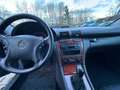 Mercedes-Benz C 200 Kompressor Classic Blau - thumbnail 11