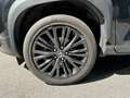 Toyota Yaris Cross **ALLRAD**GARANTIE**SERVICE** Schwarz - thumbnail 9