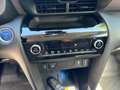 Toyota Yaris Cross **ALLRAD**GARANTIE**SERVICE** Schwarz - thumbnail 16