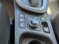 Toyota Yaris Cross **ALLRAD**GARANTIE**SERVICE** Schwarz - thumbnail 14