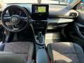 Toyota Yaris Cross **ALLRAD**GARANTIE**SERVICE** Schwarz - thumbnail 13