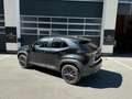 Toyota Yaris Cross **ALLRAD**GARANTIE**SERVICE** Schwarz - thumbnail 2