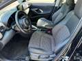 Toyota Yaris Cross **ALLRAD**GARANTIE**SERVICE** Schwarz - thumbnail 11