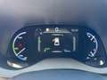Toyota Yaris Cross **ALLRAD**GARANTIE**SERVICE** Schwarz - thumbnail 20