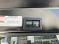Toyota Yaris Cross **ALLRAD**GARANTIE**SERVICE** Schwarz - thumbnail 10