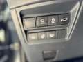 Toyota Yaris Cross **ALLRAD**GARANTIE**SERVICE** Schwarz - thumbnail 19