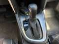 Toyota Yaris Cross **ALLRAD**GARANTIE**SERVICE** Schwarz - thumbnail 15