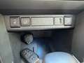 Toyota Yaris Cross **ALLRAD**GARANTIE**SERVICE** Schwarz - thumbnail 21