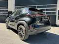 Toyota Yaris Cross **ALLRAD**GARANTIE**SERVICE** Schwarz - thumbnail 7