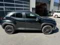 Toyota Yaris Cross **ALLRAD**GARANTIE**SERVICE** Schwarz - thumbnail 6