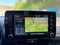 Toyota Yaris Cross **ALLRAD**GARANTIE**SERVICE** Schwarz - thumbnail 17