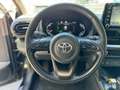 Toyota Yaris Cross **ALLRAD**GARANTIE**SERVICE** Schwarz - thumbnail 18